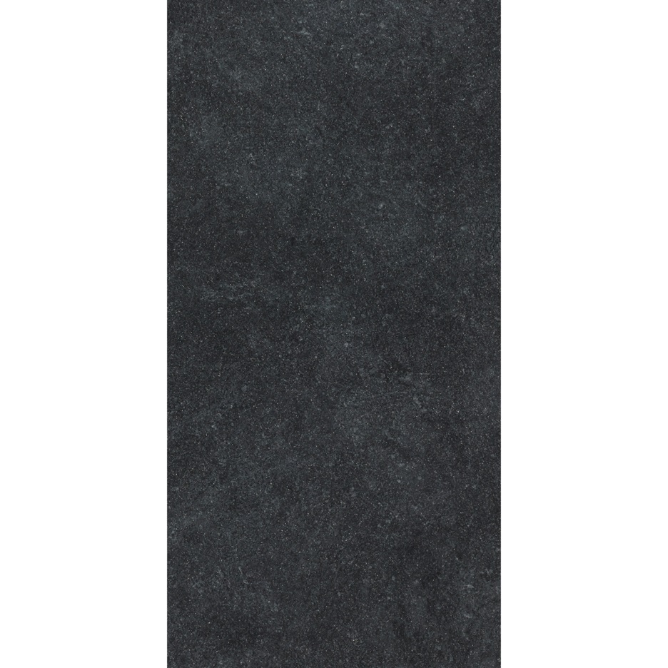  Full Plank shot of Black Azuriet 46985 from the Moduleo Roots collection | Moduleo
